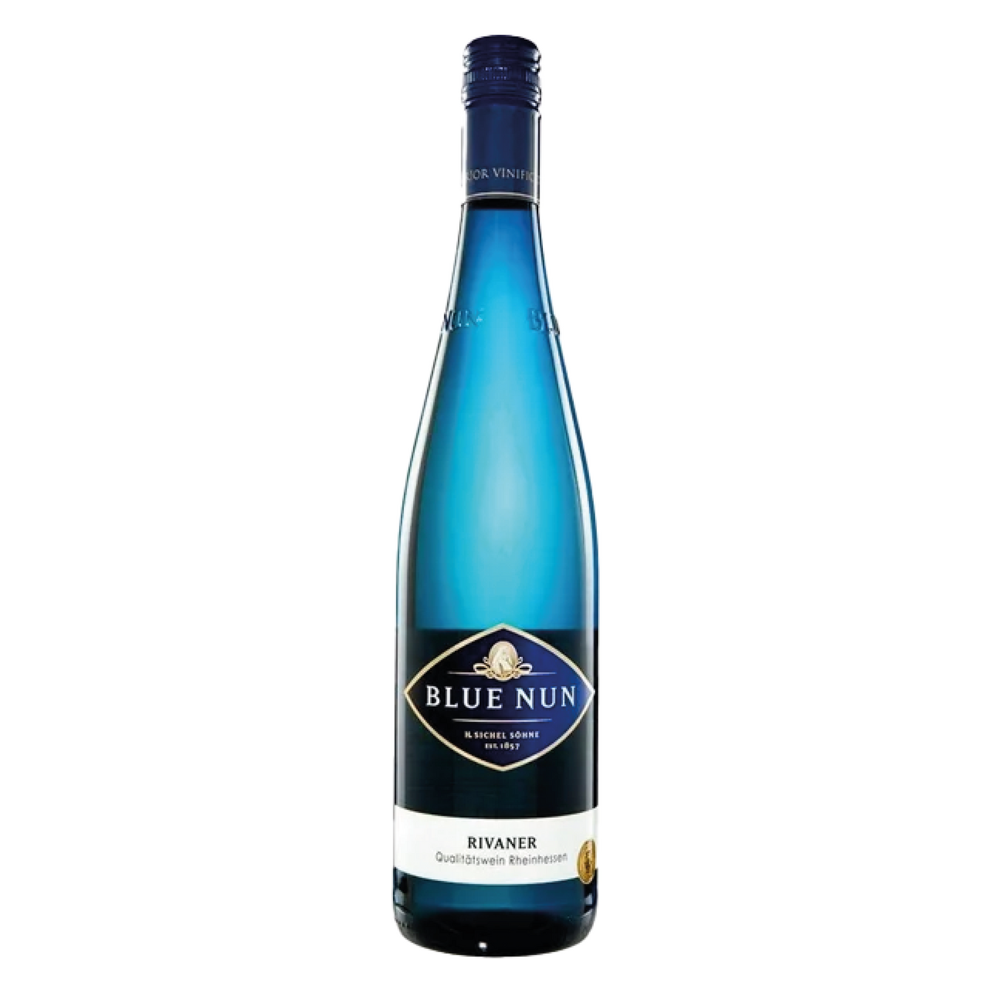 Blue Nun Rivaner 750 ml