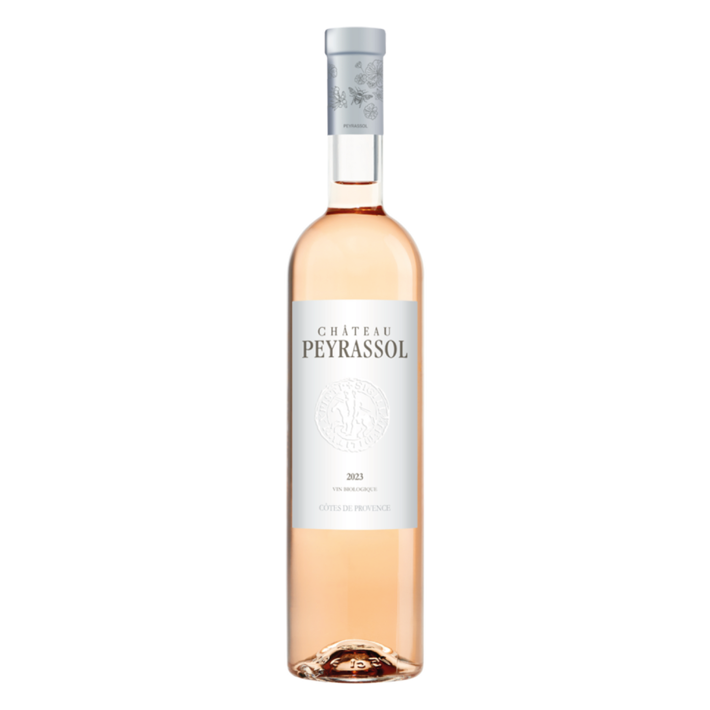 Chateau Peyrassol Rosé 750 ml