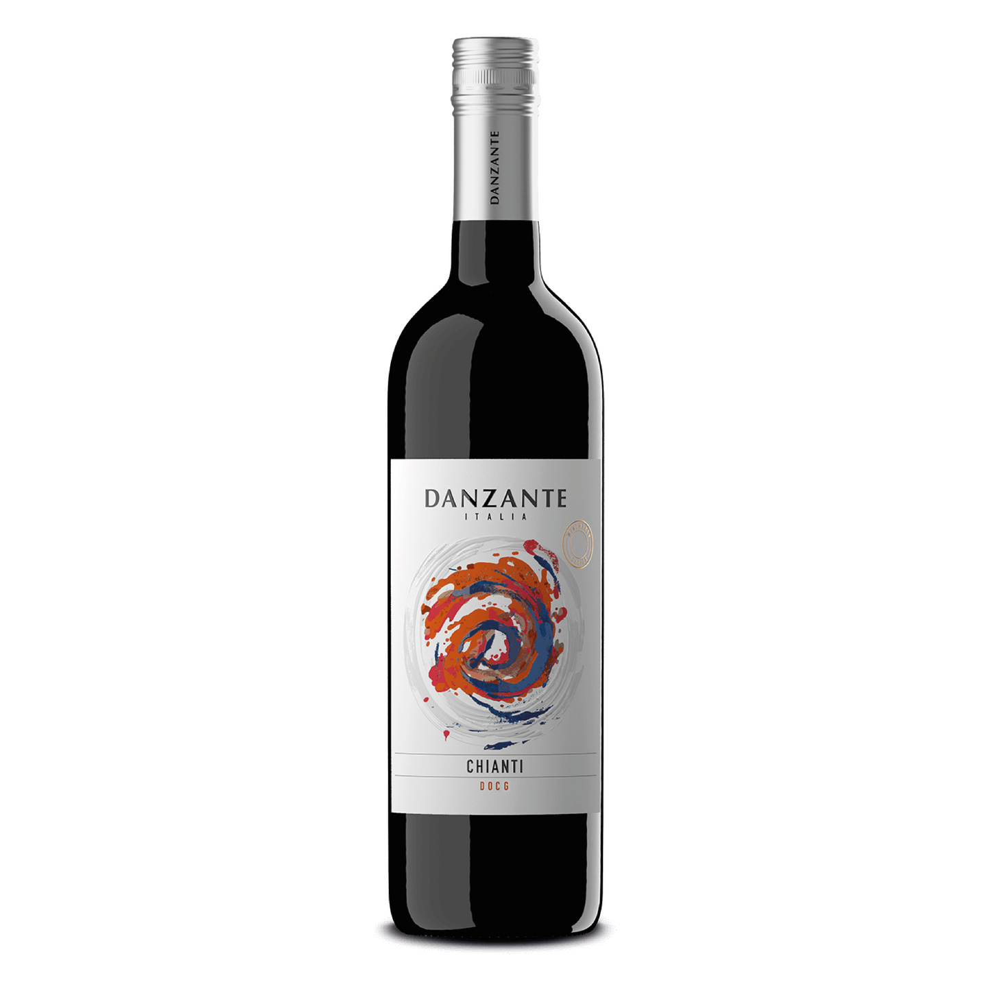 Danzante Chianti 750 ml