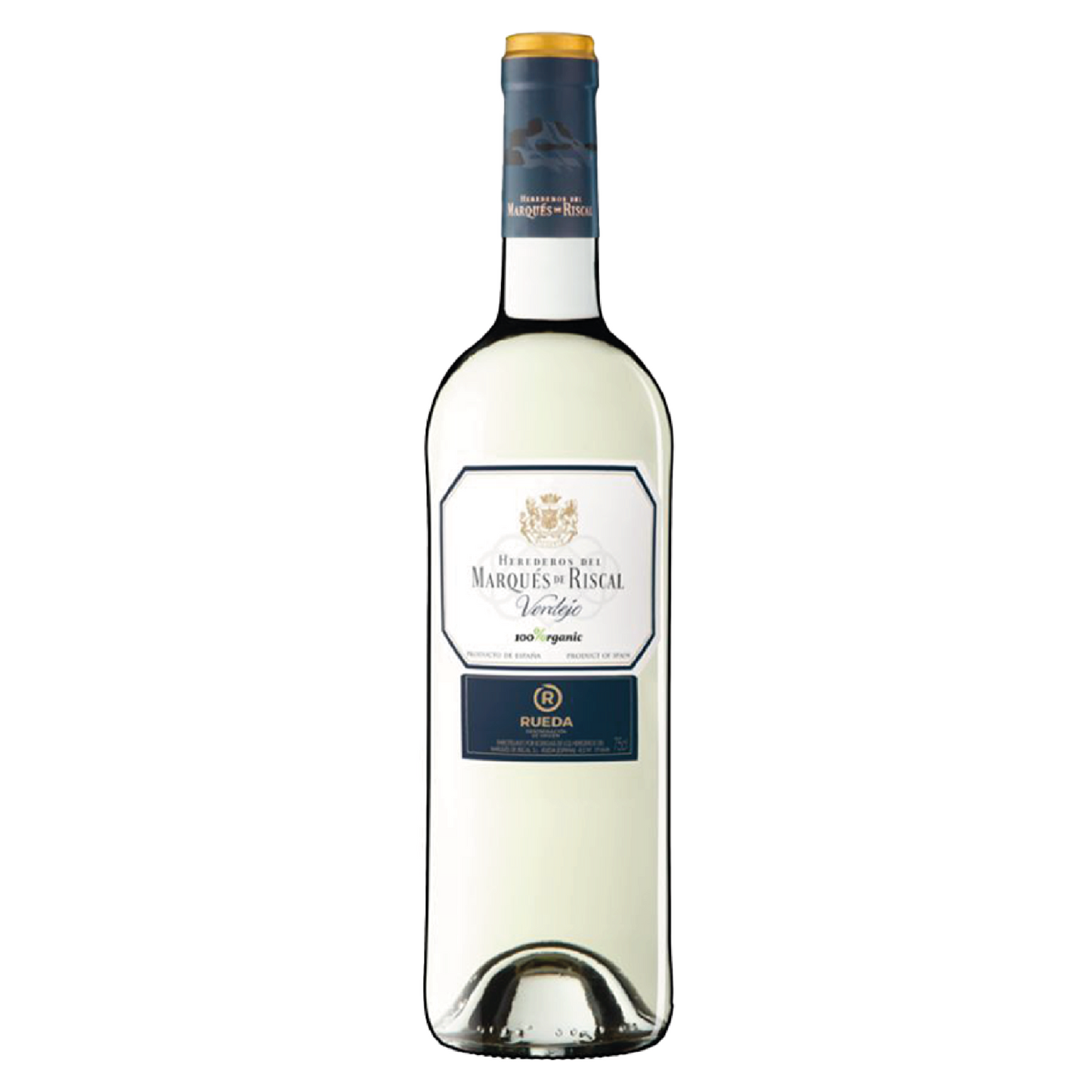 Marqués de Riscal Verdejo 750 ml