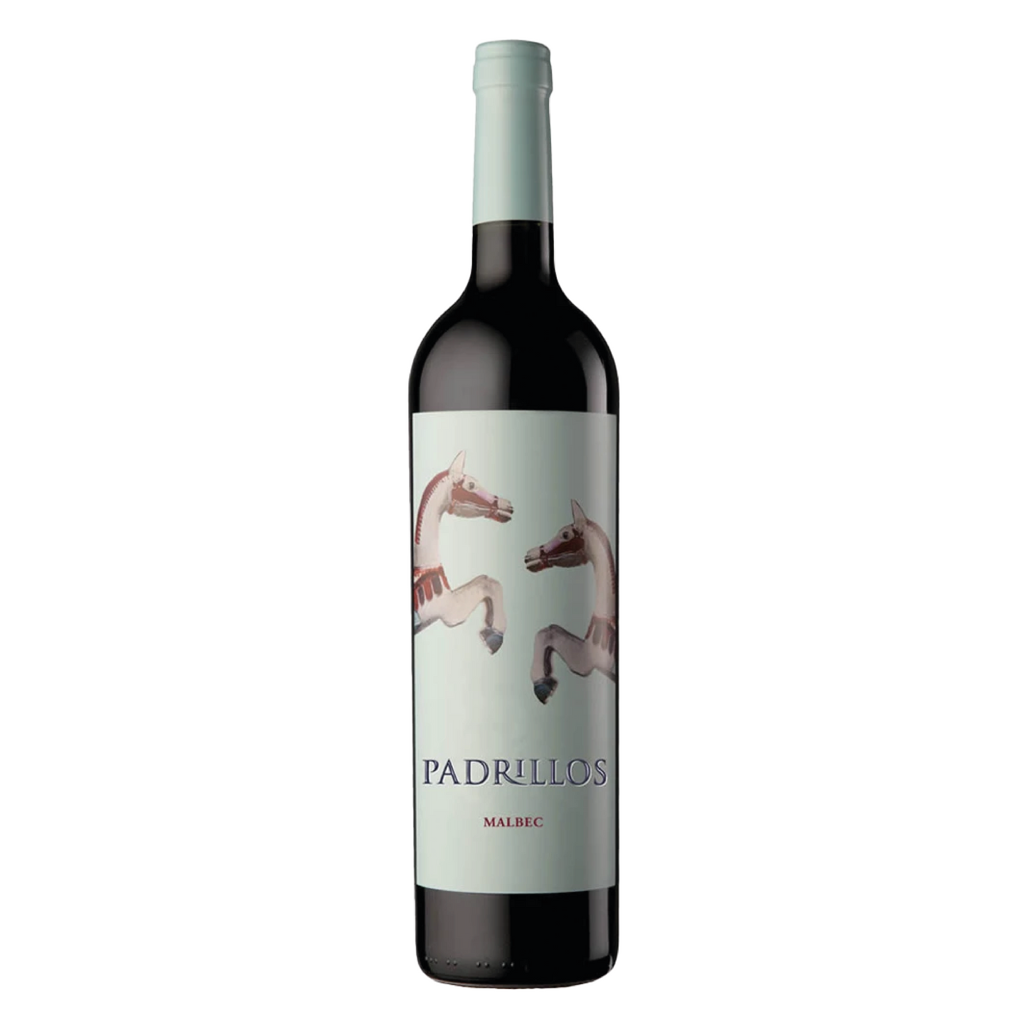 Padrillos Malbec 750 ml