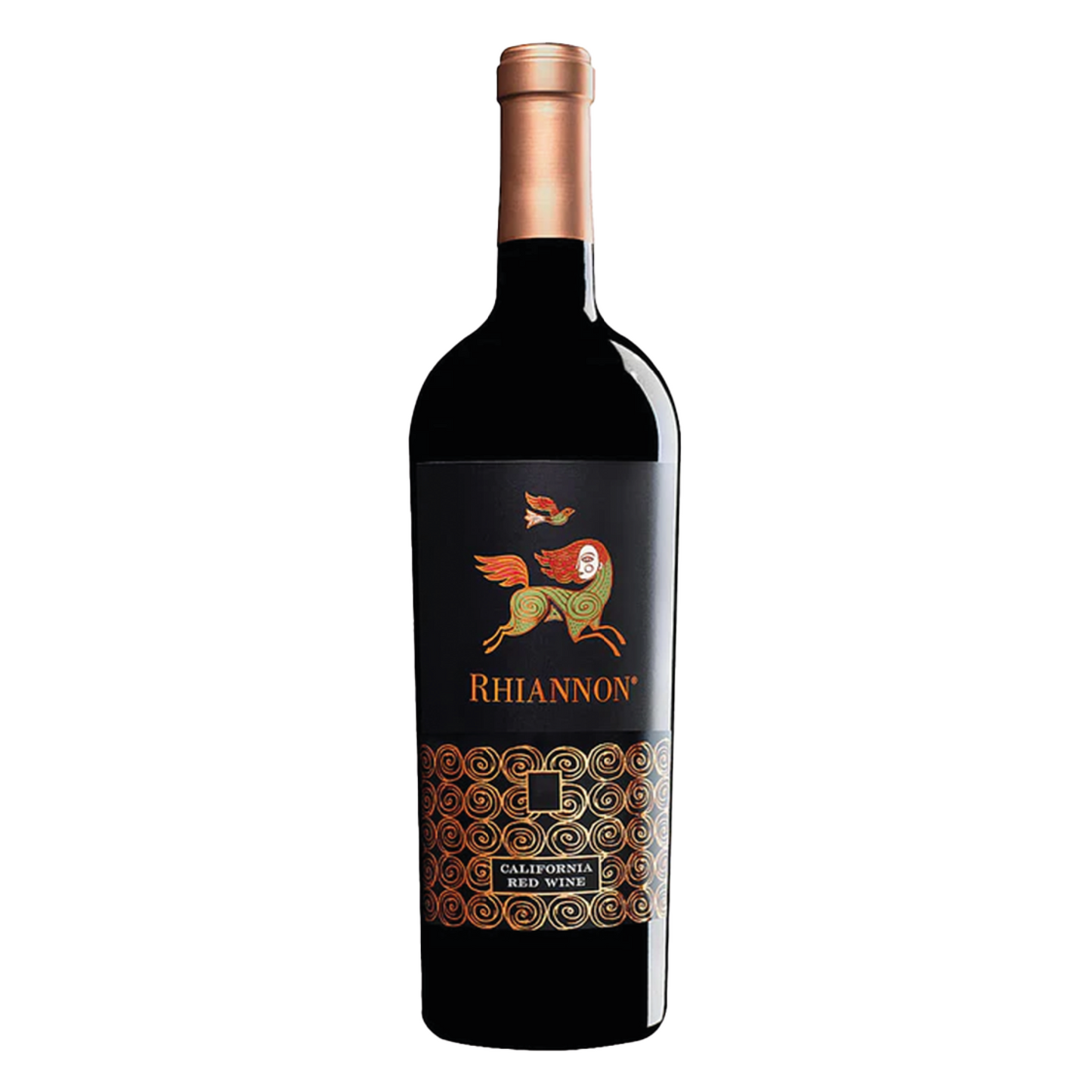 Rhiannon 750 ml