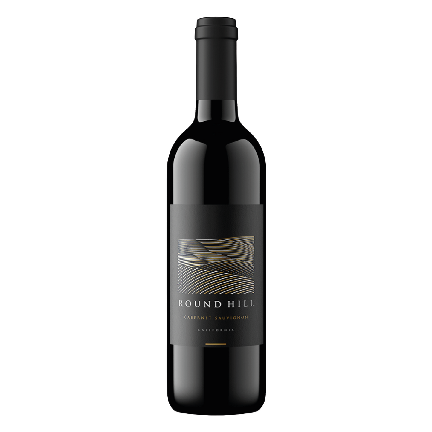 Round Hill Cabernet Sauvignon 750 ml