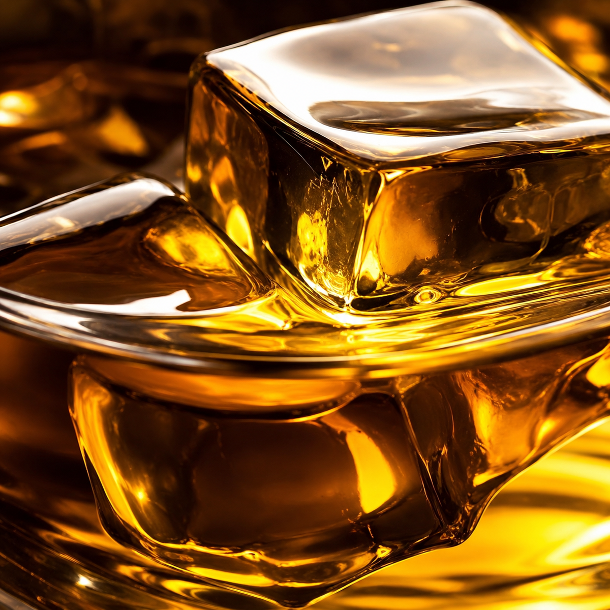 Whisky