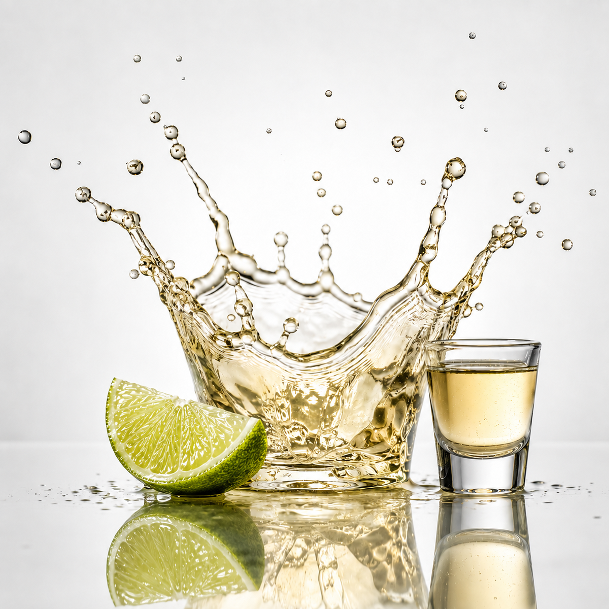 Tequila