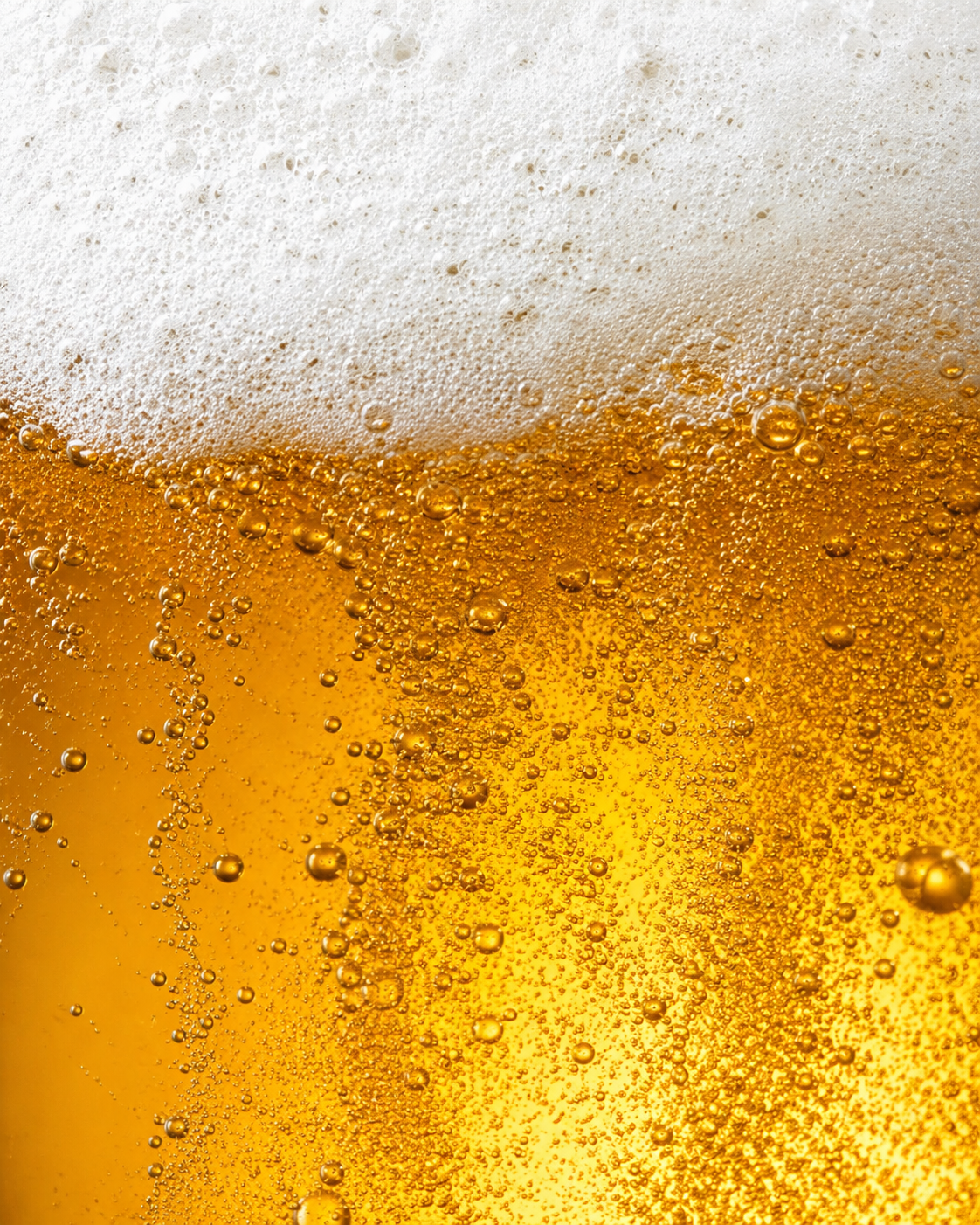 CERVEZAS