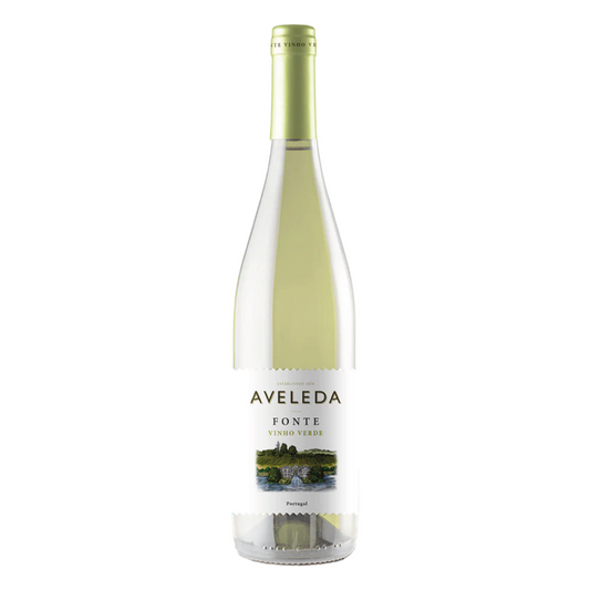 Aveleda Vinho Verde 750 ml