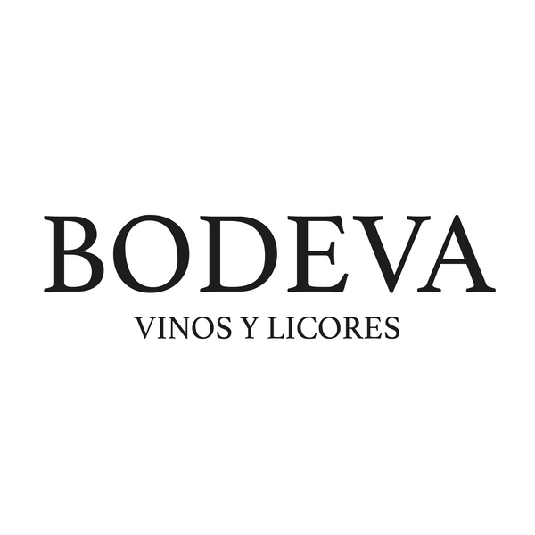 Bodeva