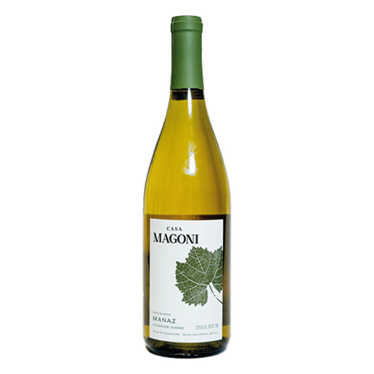 Casa Magoni Manaz 750 ml