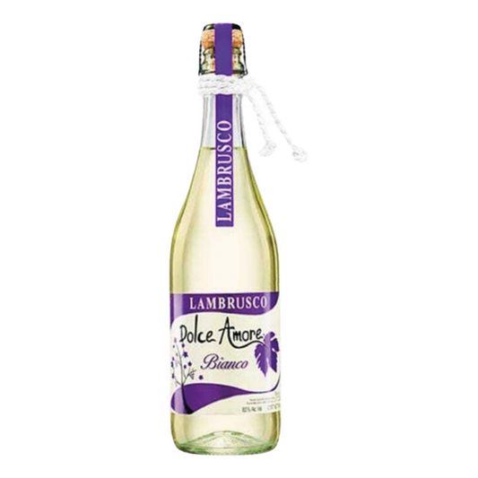 Dolce Amore Bianco 750 ml