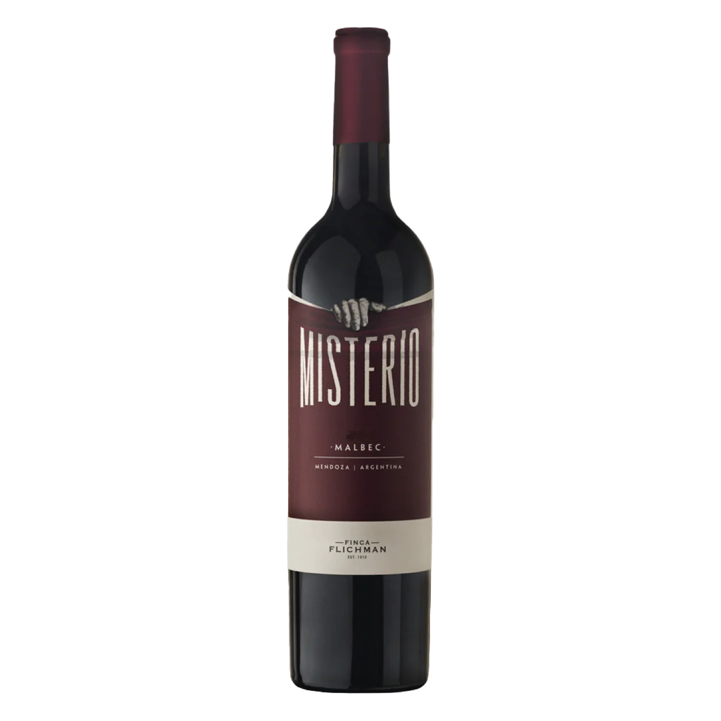 Finca Flichman Misterio Malbec 750 ml