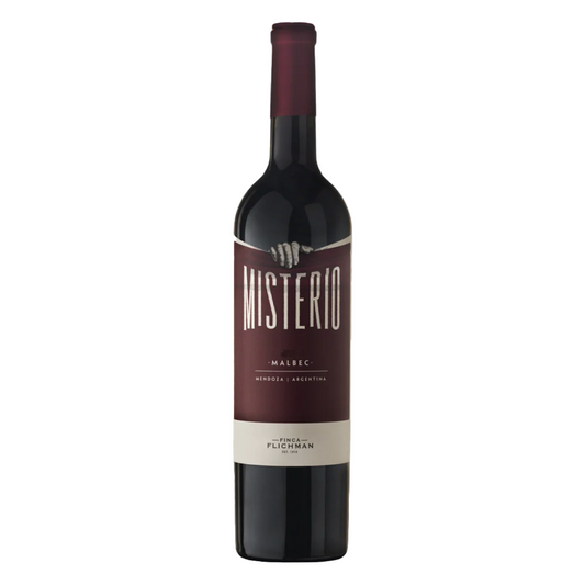 Finca Flichman Misterio Malbec 750 ml