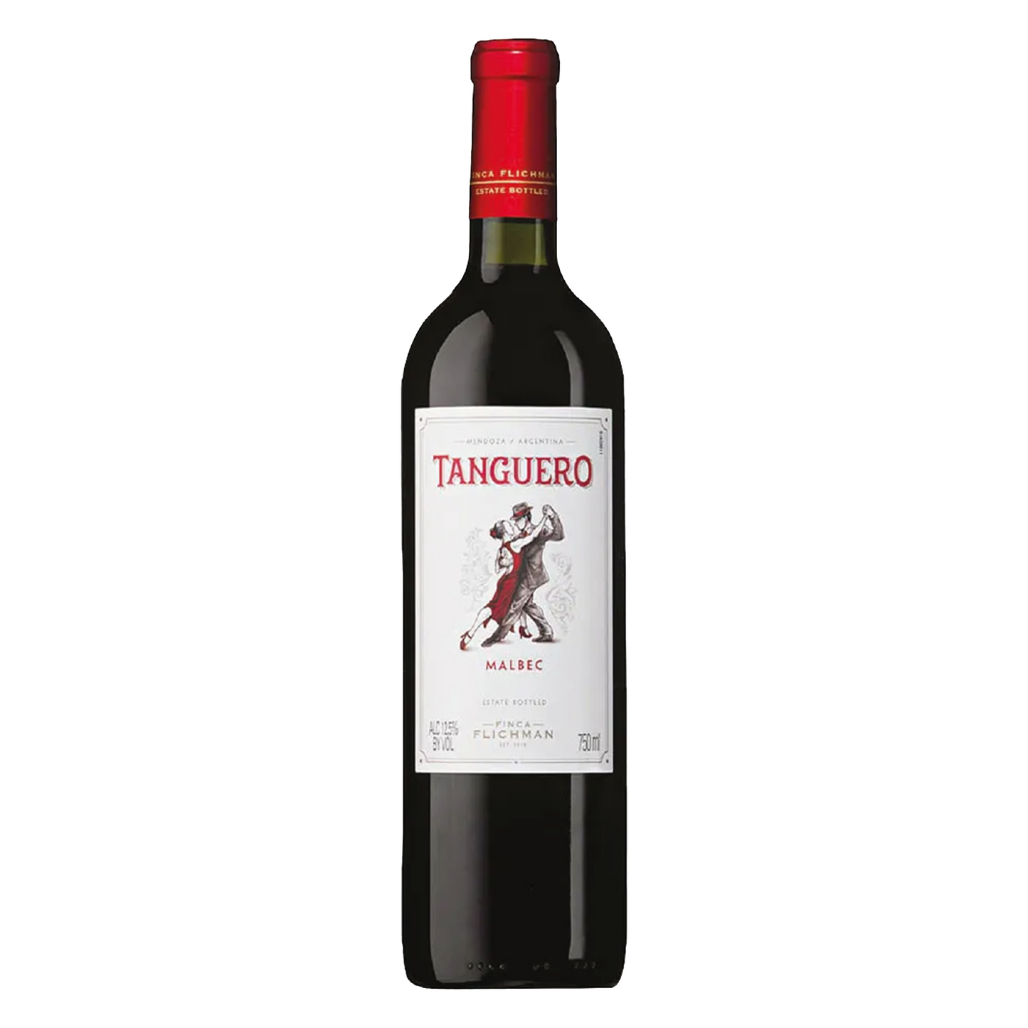 Finca Flichman Tanguero Malbec 750 ml