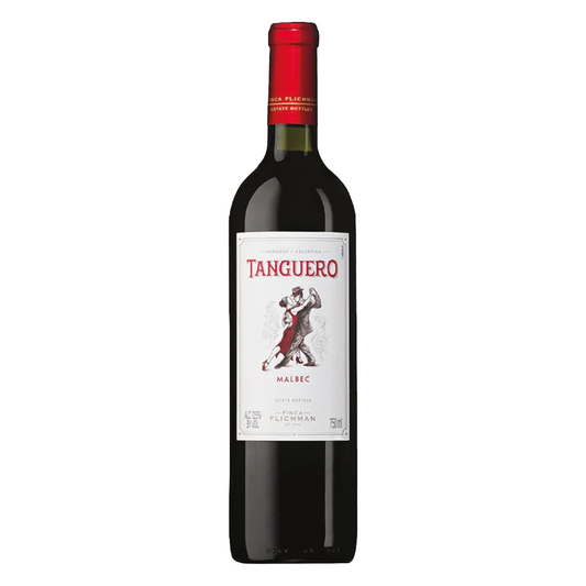 Finca Flichman Tanguero Malbec 750 ml