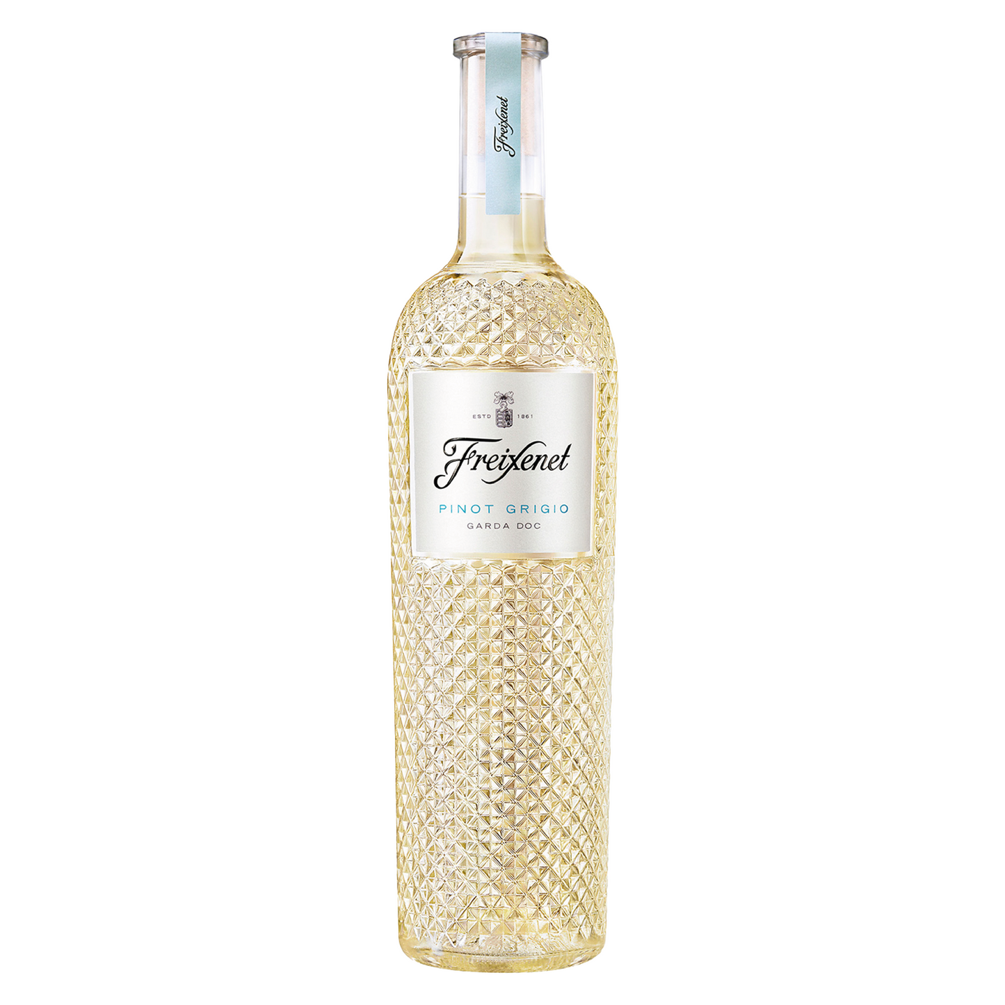 Freixenet Pinot Grigio 750 ml