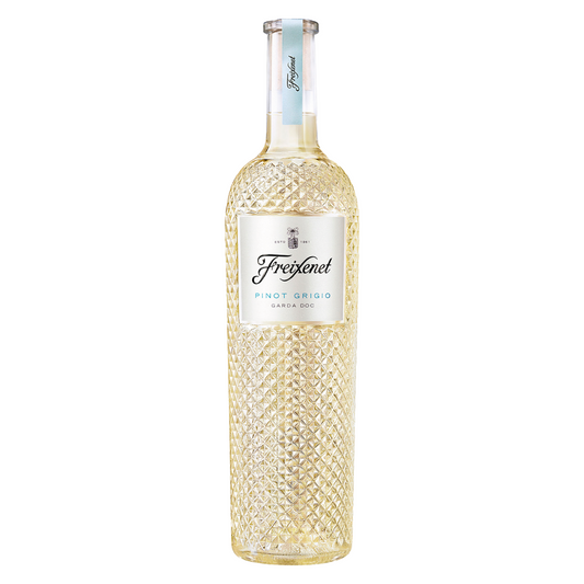 Freixenet Pinot Grigio 750 ml