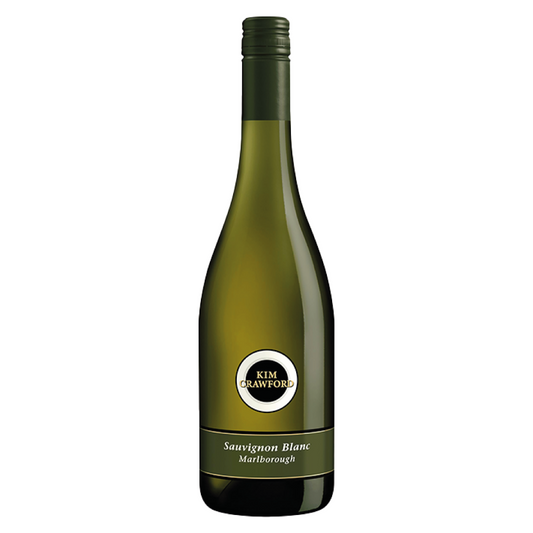 Kim Crawford Sauvignon Blanc 750 ml