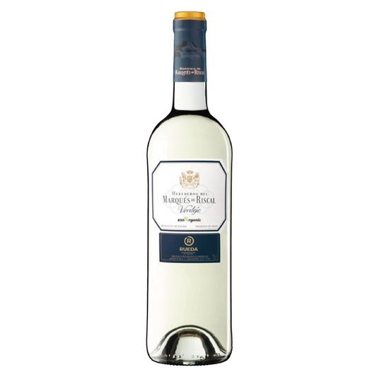 Marqués de Riscal Verdejo 750 ml