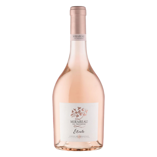 Mirabeau Etoile Rosé 750 ml