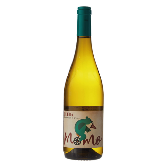 Momo Verdejo 750 ml