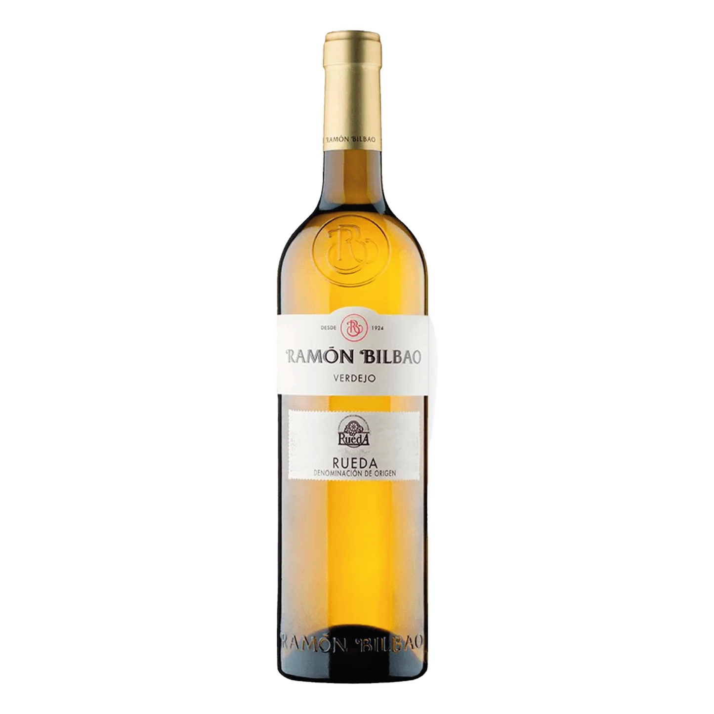 Ramón Bilbao Verdejo 750 ml