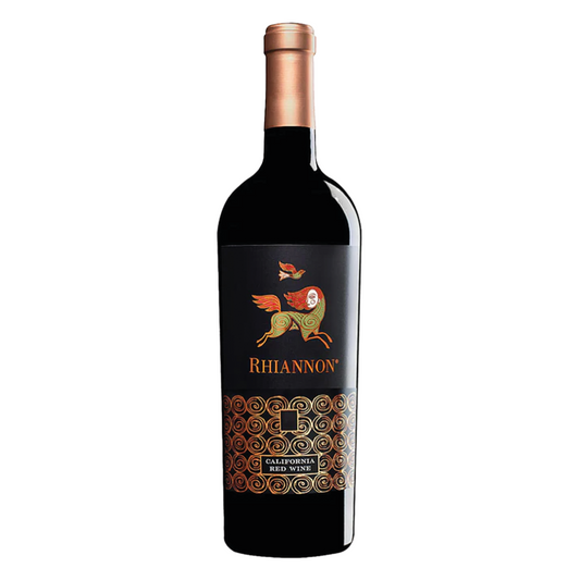 Rhiannon 750 ml