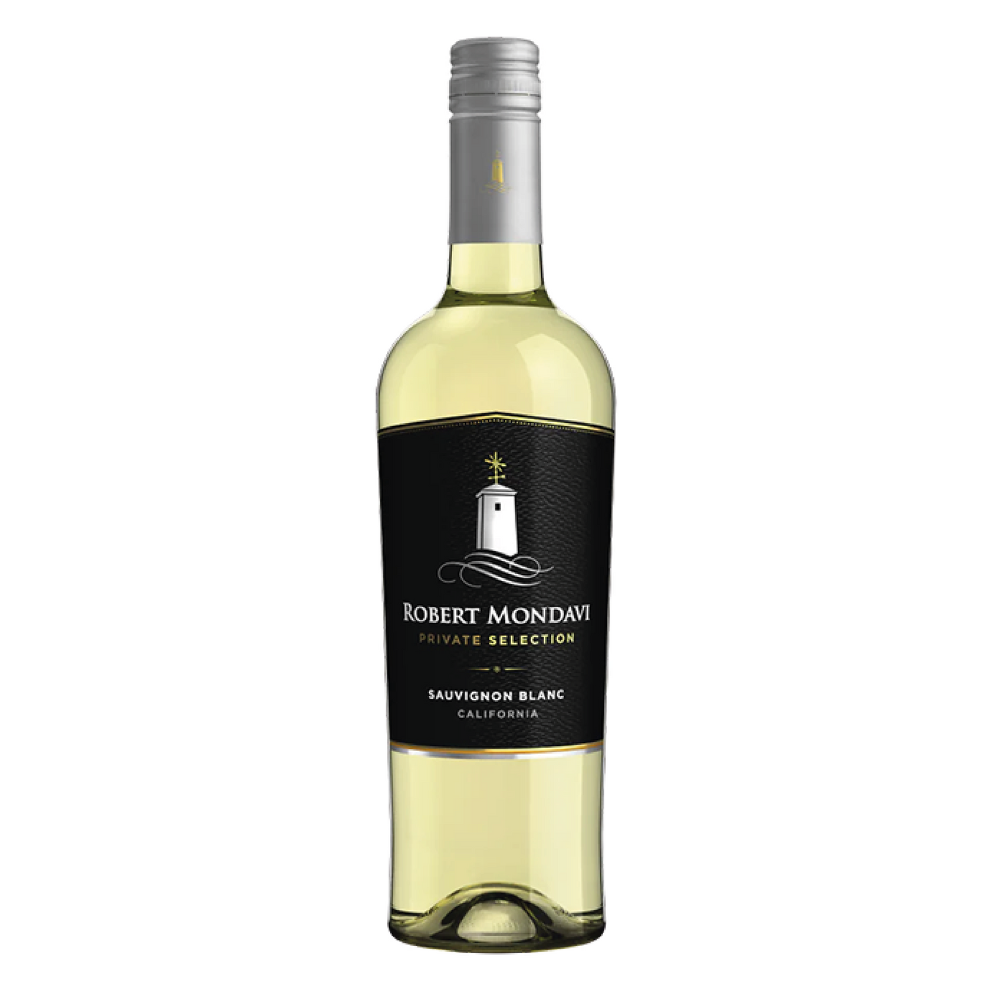 Robert Mondavi Private Selection Sauvignon Blanc 750 ml