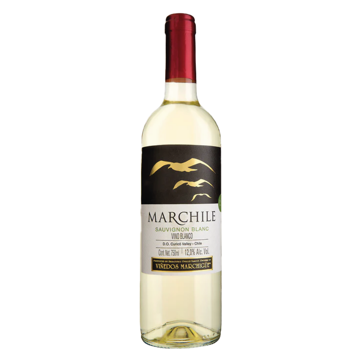 MARCHILE SAUVBLANC 750