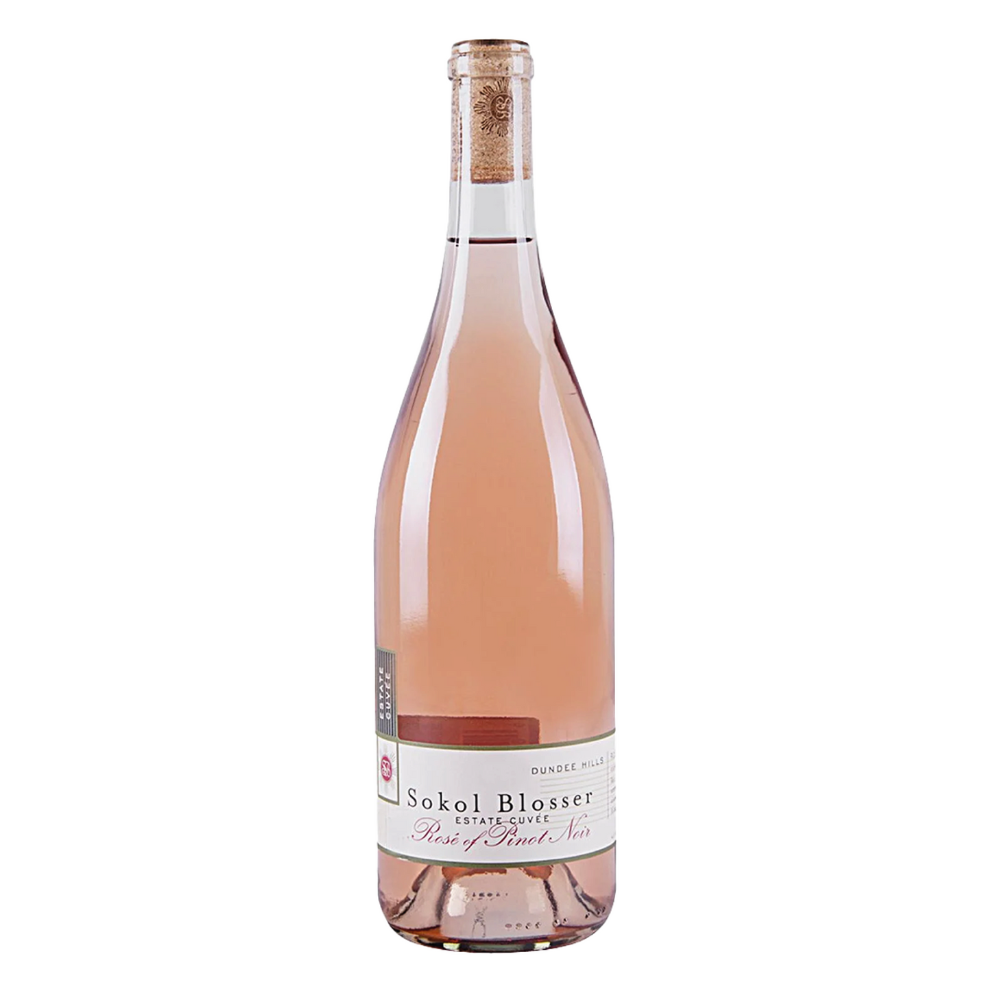 Sokol Blosser Pinot Noir 750 ml