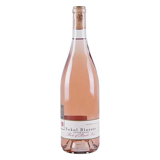 Sokol Blosser Pinot Noir 750 ml