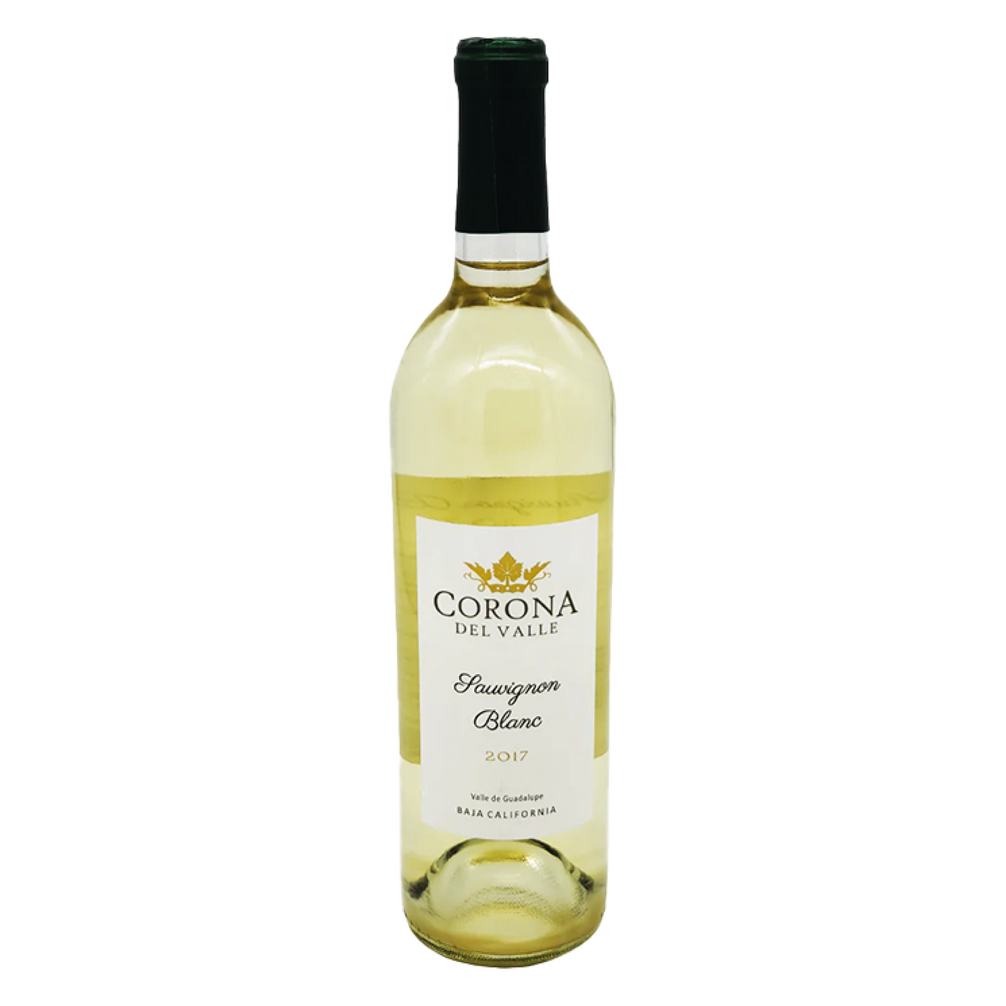 Corona Del Valle Sauvignon Blanc 750