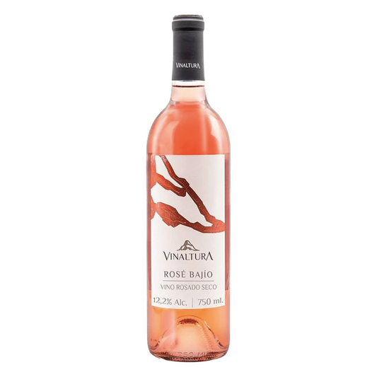 Vinaltura Bajío 750 ml