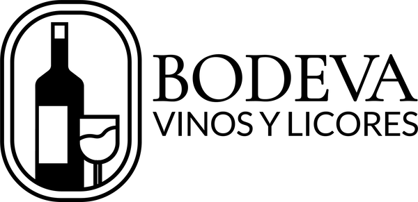 Bodeva